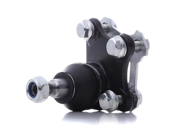 5Z0407366B OE KAMOKA Rótula de suspensão 9040141