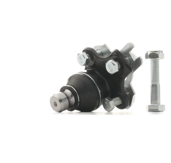 KAMOKA 9040149 Alapallonivel VW Passat B3/B4 Sedan (3A2, 35i) 1.8 Bensiini 90 hv 1992