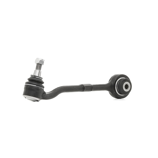 Bras de suspension KAMOKA 9050057 appropriées pour BMW pas cher