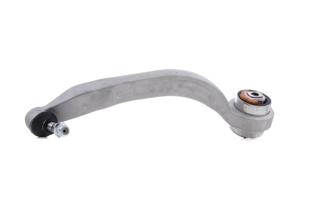 4D0407693E OE KAMOKA Braço de suspensão 9050150
