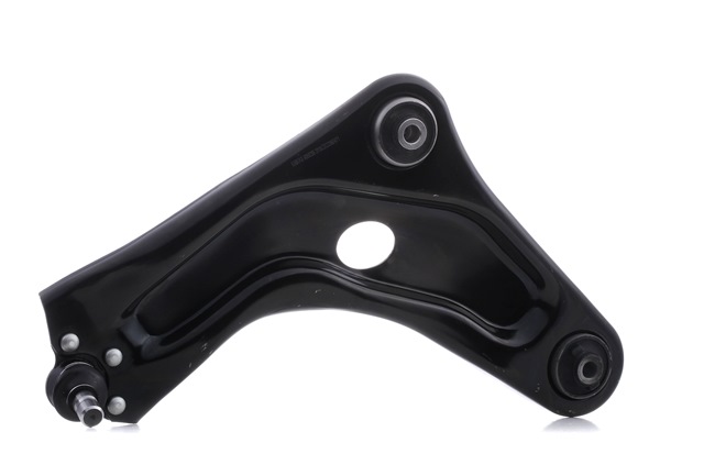 KAMOKA 9050235 Braço de suspensão PEUGEOT 208 Van (CR_) 1.6 Blue HDi Diesel 99 cv 2015 preço