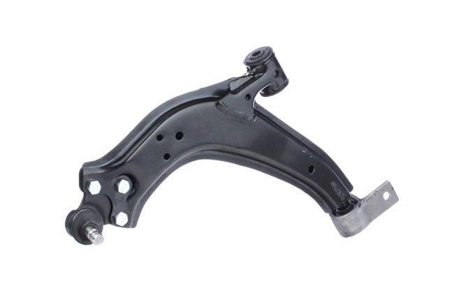3520E6 OE KAMOKA Braço de suspensão 9050297