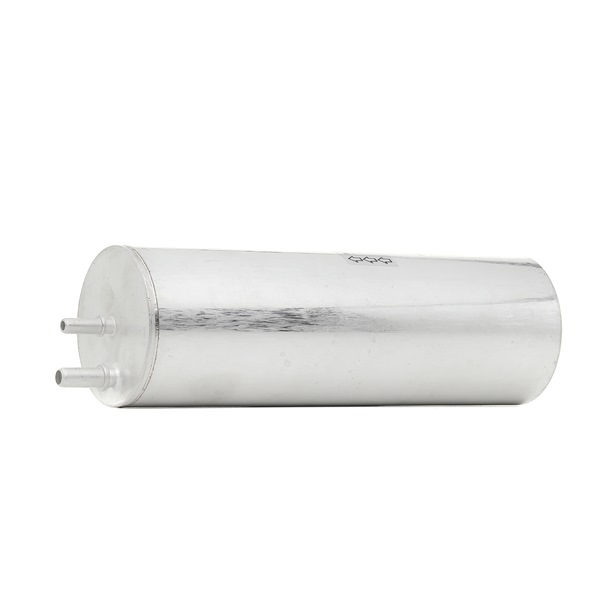 Spletna trgovina z KAMOKA Filter goriva F323301