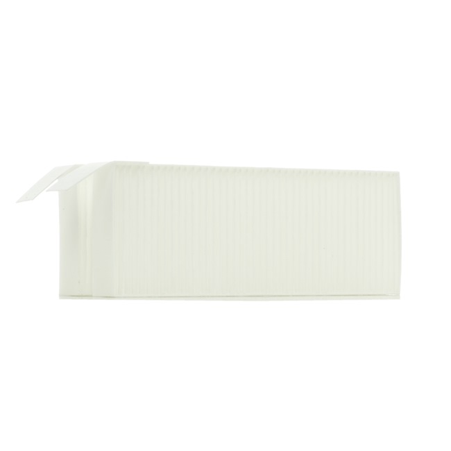 KAMOKA F421301 Filter notranjega prostora 508 II PureTech (FBHNSR) Bencin 131 km 2022