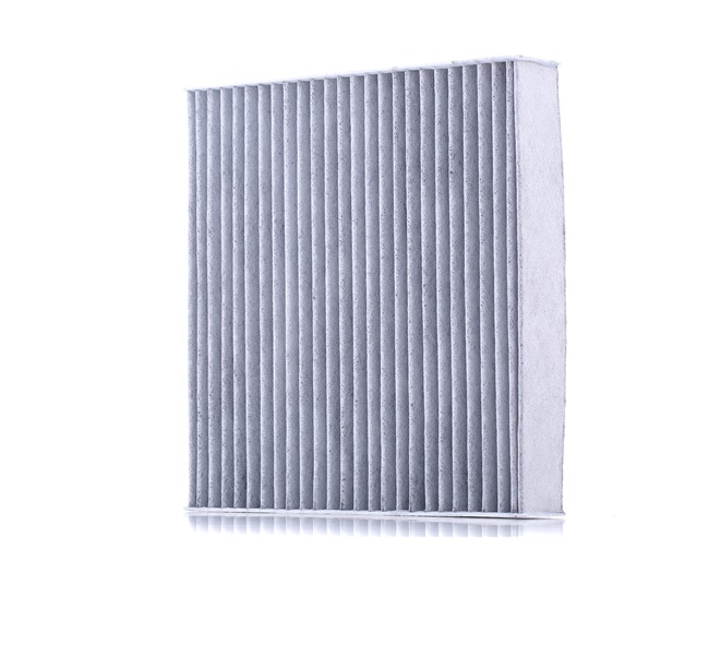 272773151R OE KAMOKA Filtre d'habitacle F510601