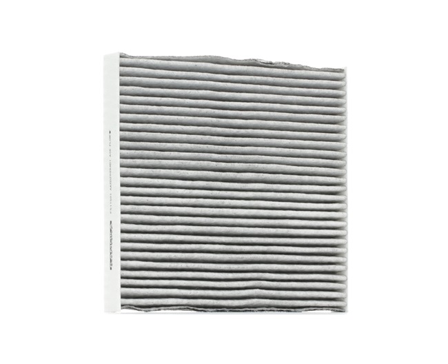 80291SNKA01 OE KAMOKA Filtre d'habitacle F511501