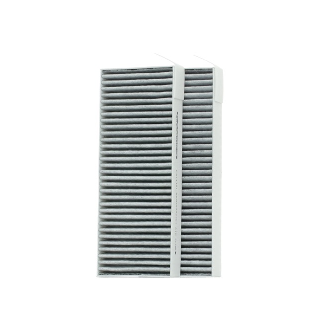KAMOKA F514101 Filter notranjega prostora PEUGEOT 508 II (FB_, F3_) PureTech (FBHNSR) Bencin 131 km 2021