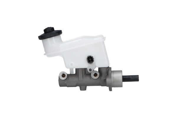 BMC-9079 KAVO PARTS Hauptbremszylinder TOYOTA AVENSIS