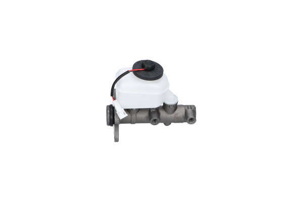 Hauptbremszylinder KAVO PARTS BMC-9080