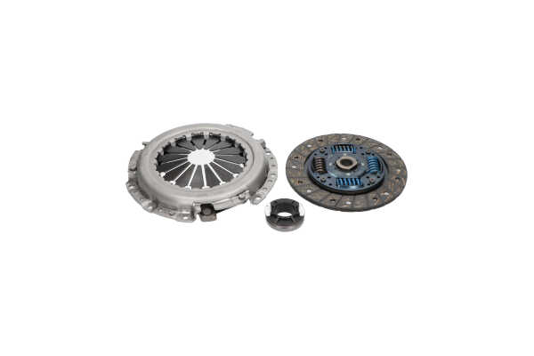 KAVO PARTS CP-1554 clutchsett Hyundai I20 Coupé