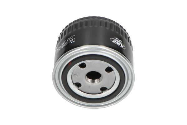 KAVO PARTS 152085PA0B Oliefilter