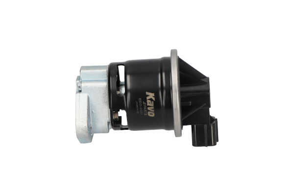 KAVO PARTS EEG2007 EGR klep Honda CR-V 2018
