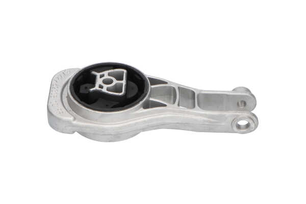 Spletna trgovina z KAVO PARTS Vlezajenje, motor EEM-1071