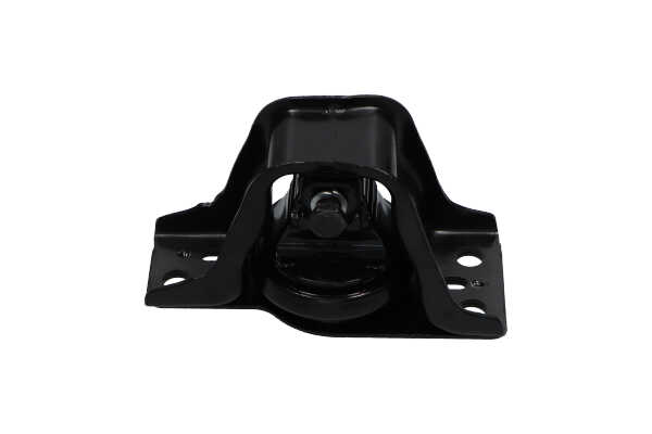 Motorsteunlager KAVO PARTS EEM-6680 geschikt voor NISSAN goedkope