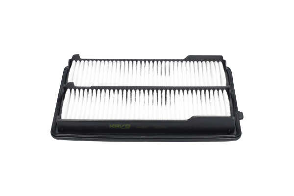 KAVO PARTS HA-8687 Luftfilter HONDA Accord 9 Limousine (CR) 3.5 282 PS Benzin 2024