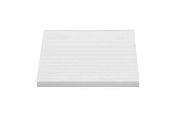 KC-6120 KAVO PARTS 97133G2000 Innenraumfilter