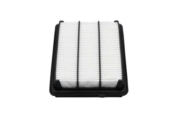 16546HV80A OE KAVO PARTS Air filter NA-2259