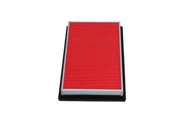 KAVO PARTS NA-289S NISSAN SKYLINE Luftfilter pris