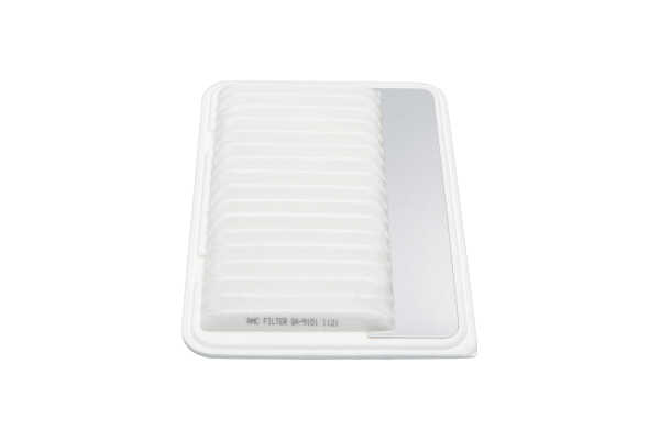 SA-9101 KAVO PARTS 1378067R00000 Luftfilter