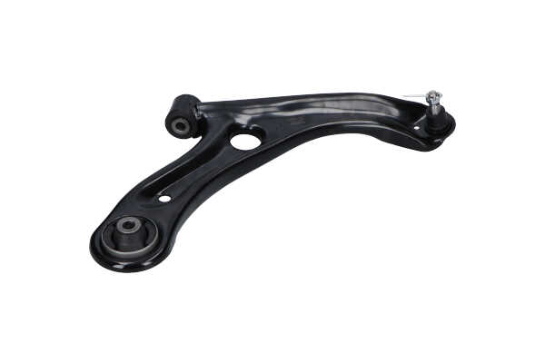 Original Honda LEGEND KAVO PARTS Achslenker SCA-2259