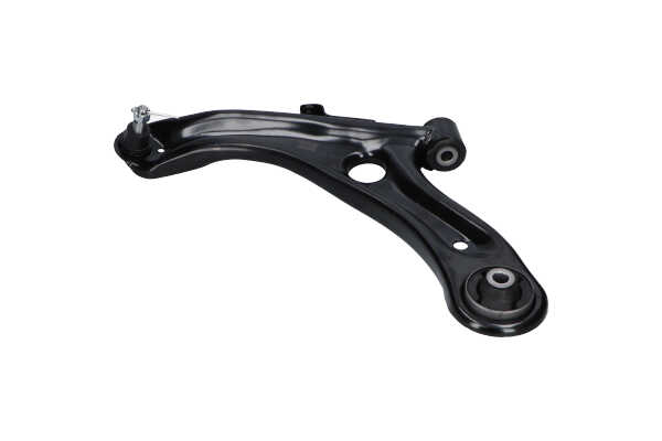 KAVO PARTS SCA-2260 Bærearm Honda Jazz 4