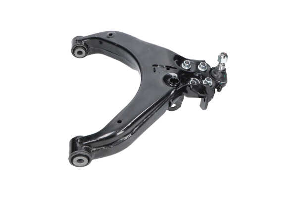 KAVO PARTS SCA-3529 länkarm Isuzu D-Max Flak