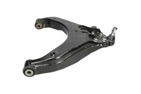 KAVO PARTS SCA-3530 Isuzu D-Max TFR Querlenker original kosten