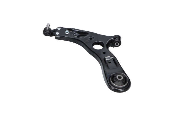 KAVO PARTS Suspension arm SCA-4182