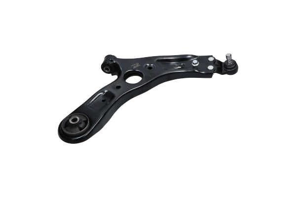 54501A4000 OE KAVO PARTS Querlenker SCA-4183