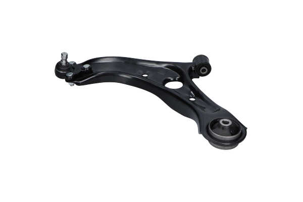 54500F1000 OE KAVO PARTS Suspension arm SCA-4184
