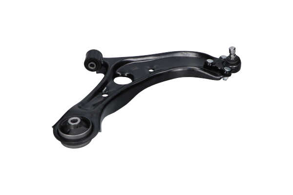 54501F1000 OE KAVO PARTS Suspension arm SCA-4185