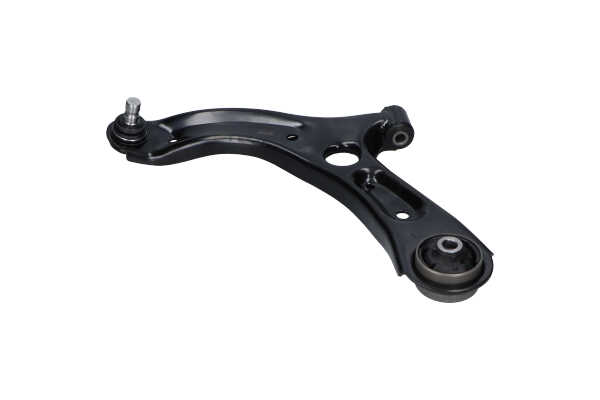 KAVO PARTS SCA-4186 Kia Picanto JA Querlenker original kosten
