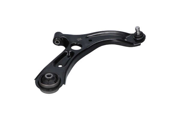 KAVO PARTS SCA-4187 Brazo de suspensión KIA PICANTO (JA) 1.2 MPI Gasolina 84 cv 2022 precio