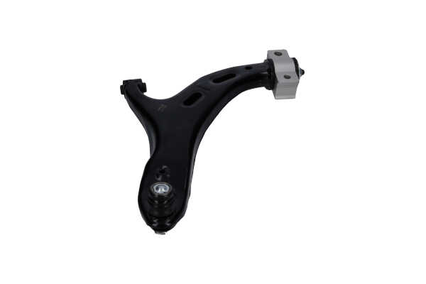 KAVO PARTS SCA-8050 bærebru Subaru Outback V