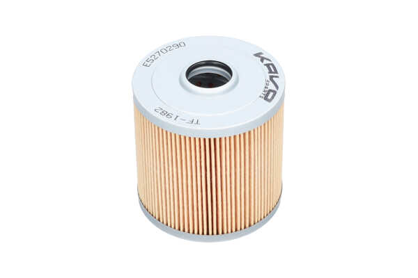 Spletna trgovina z KAVO PARTS Filter goriva TF-1982