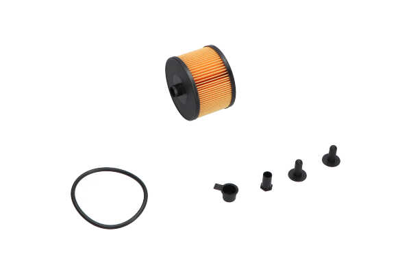 KAVO PARTS TF-1983 CITROËN C4 I Van / Hatchback (LR_) brændstoffilter diesel og benzin