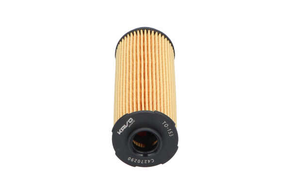 04152WAA03 OE KAVO PARTS Ölfilter TO-153