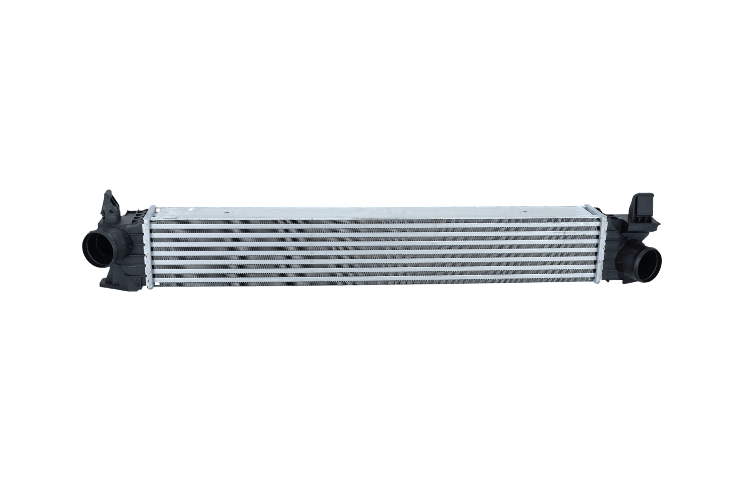 originale Citroën C5 NRF Ladeluftkøler 309034