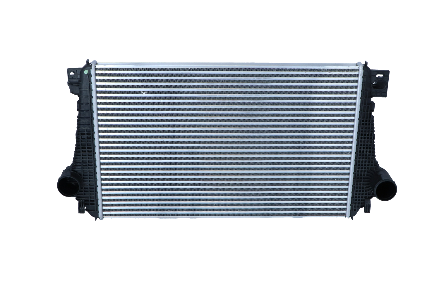 NRF 309038 Intercooler Volkswagen AMAROK 2023