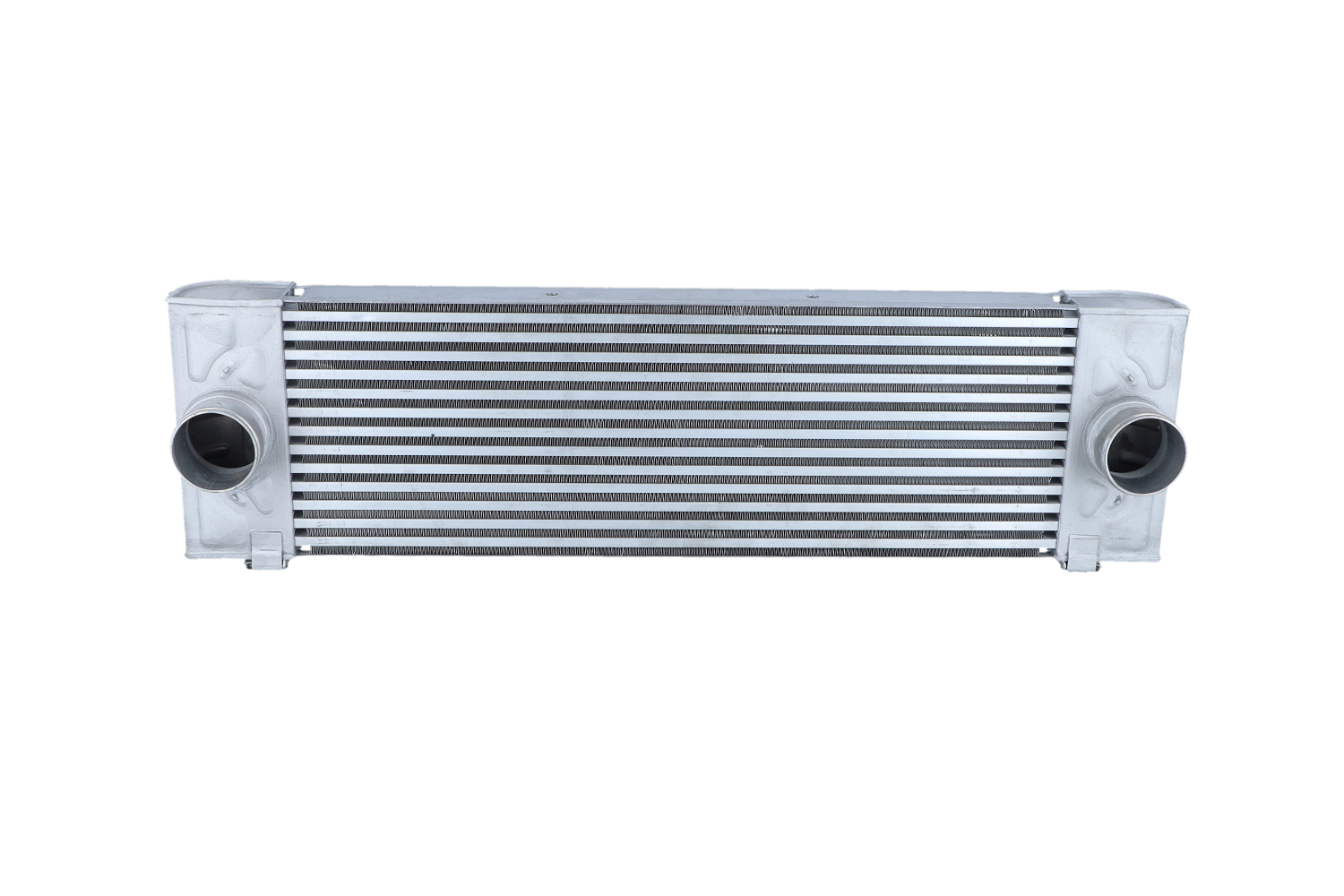NRF Intercooler 309039