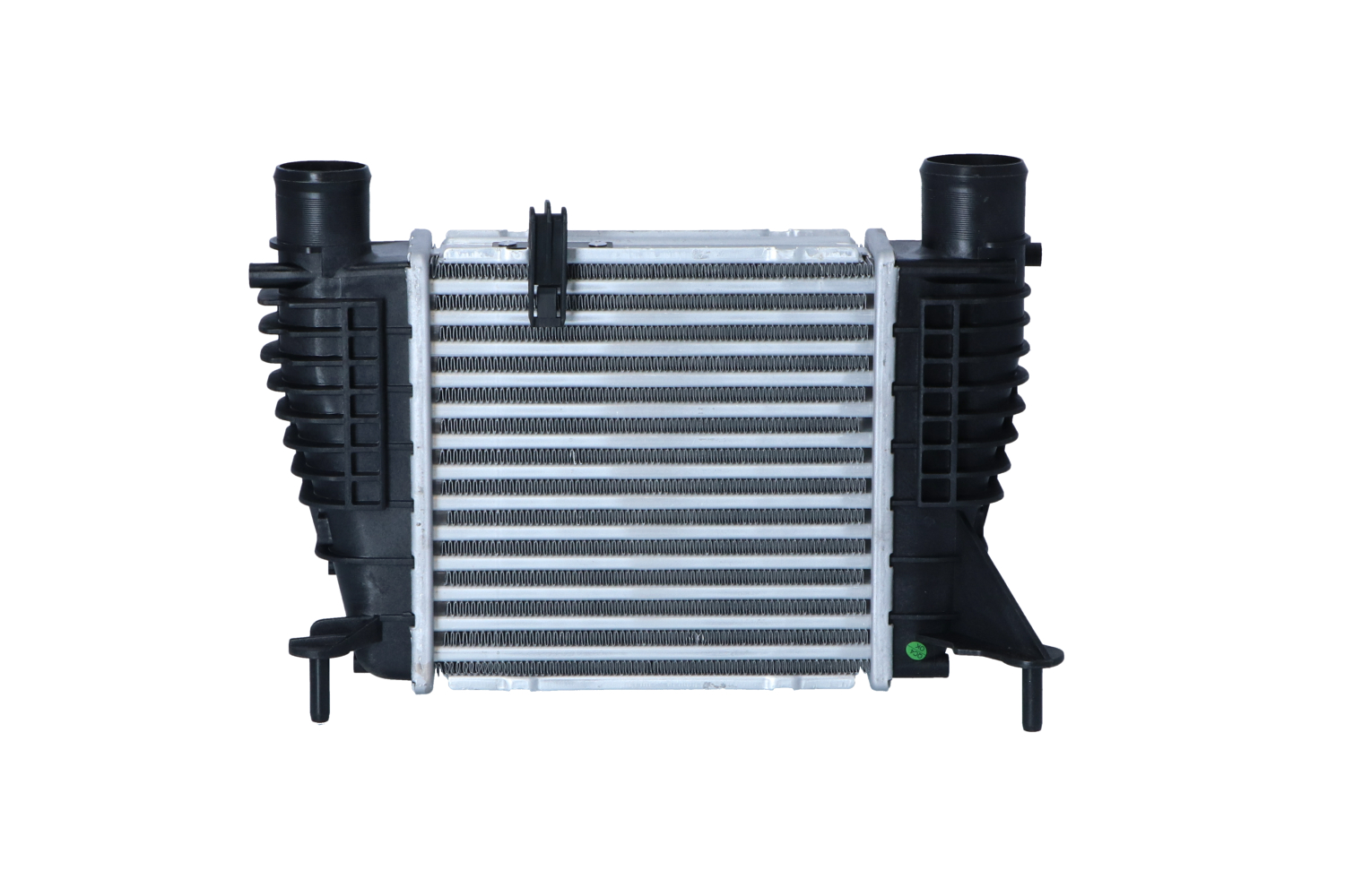 309043 NRF Intercooler charger for NISSAN X-TRAIL