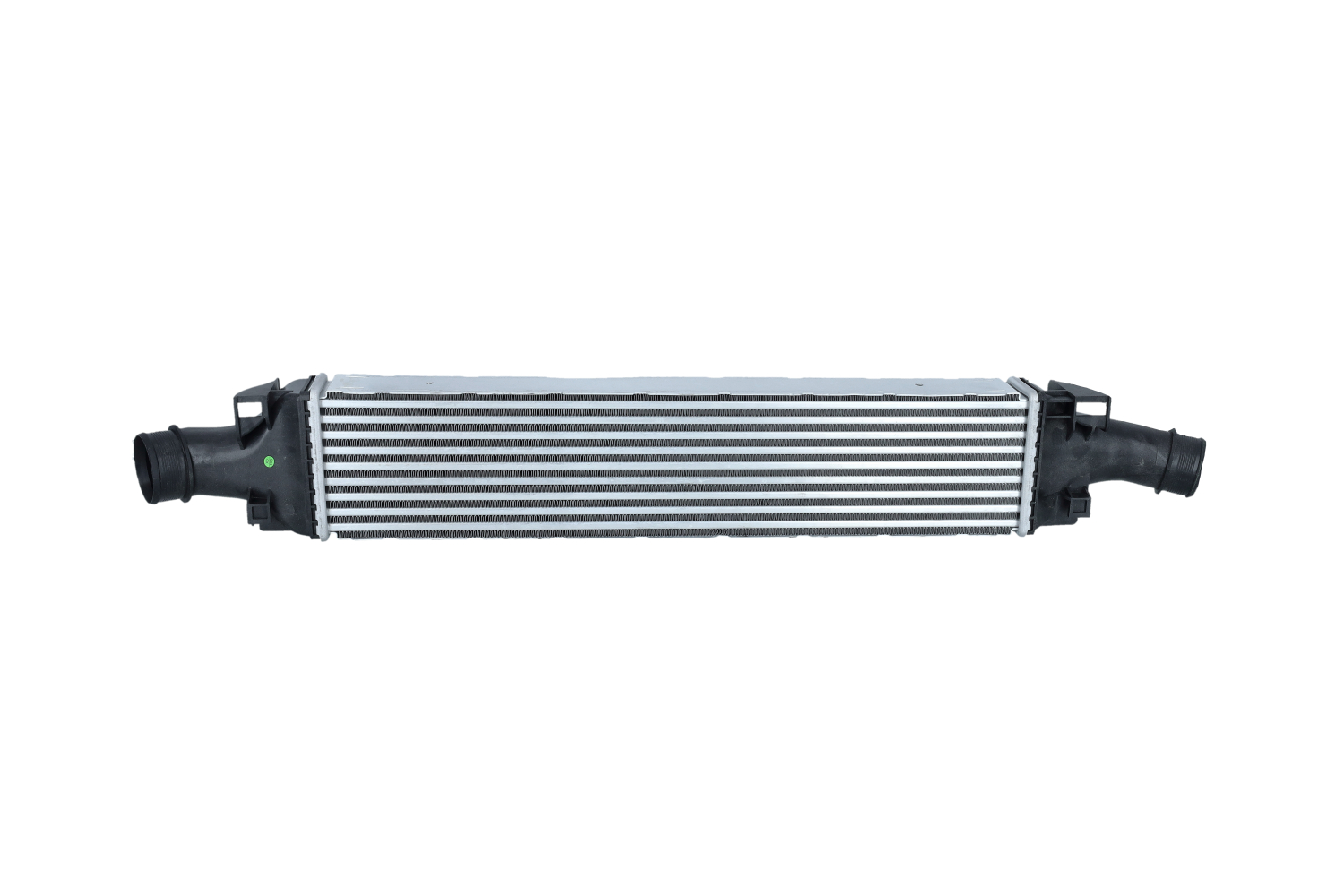 NRF 309046 Ladeluftkühler Audi A4 B9 Avant Kosten