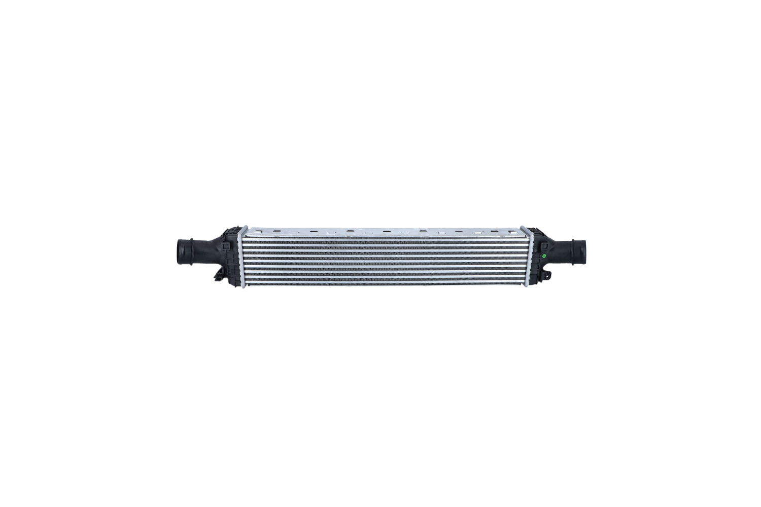NRF 309048 Audi A6 2013 Välijäähdytin