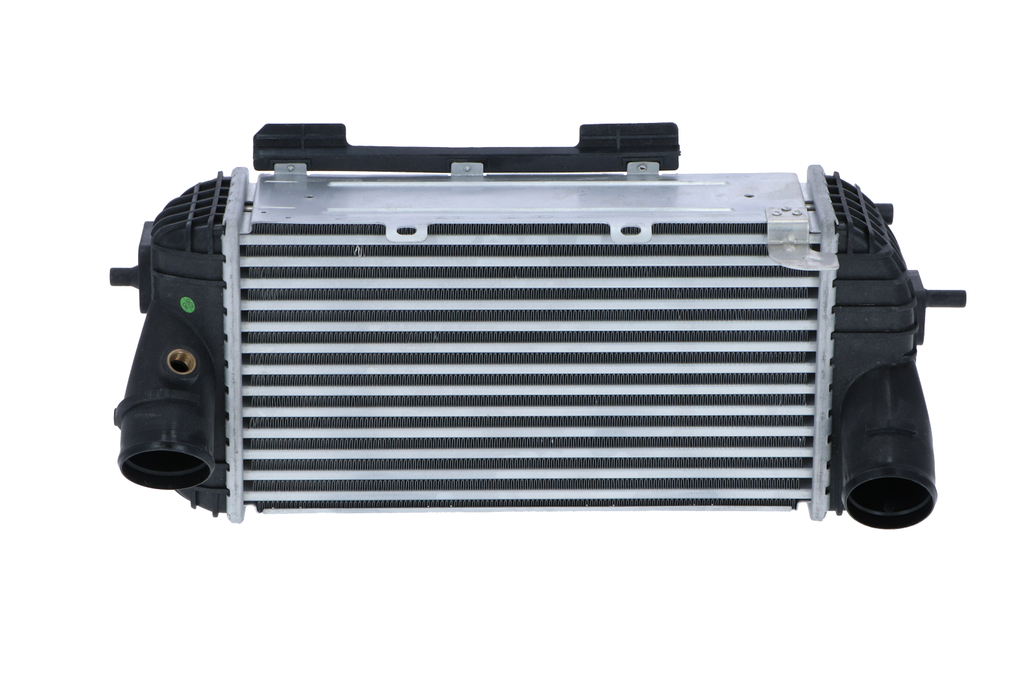 NRF Échangeur de turbo Kia CEE'D 309049