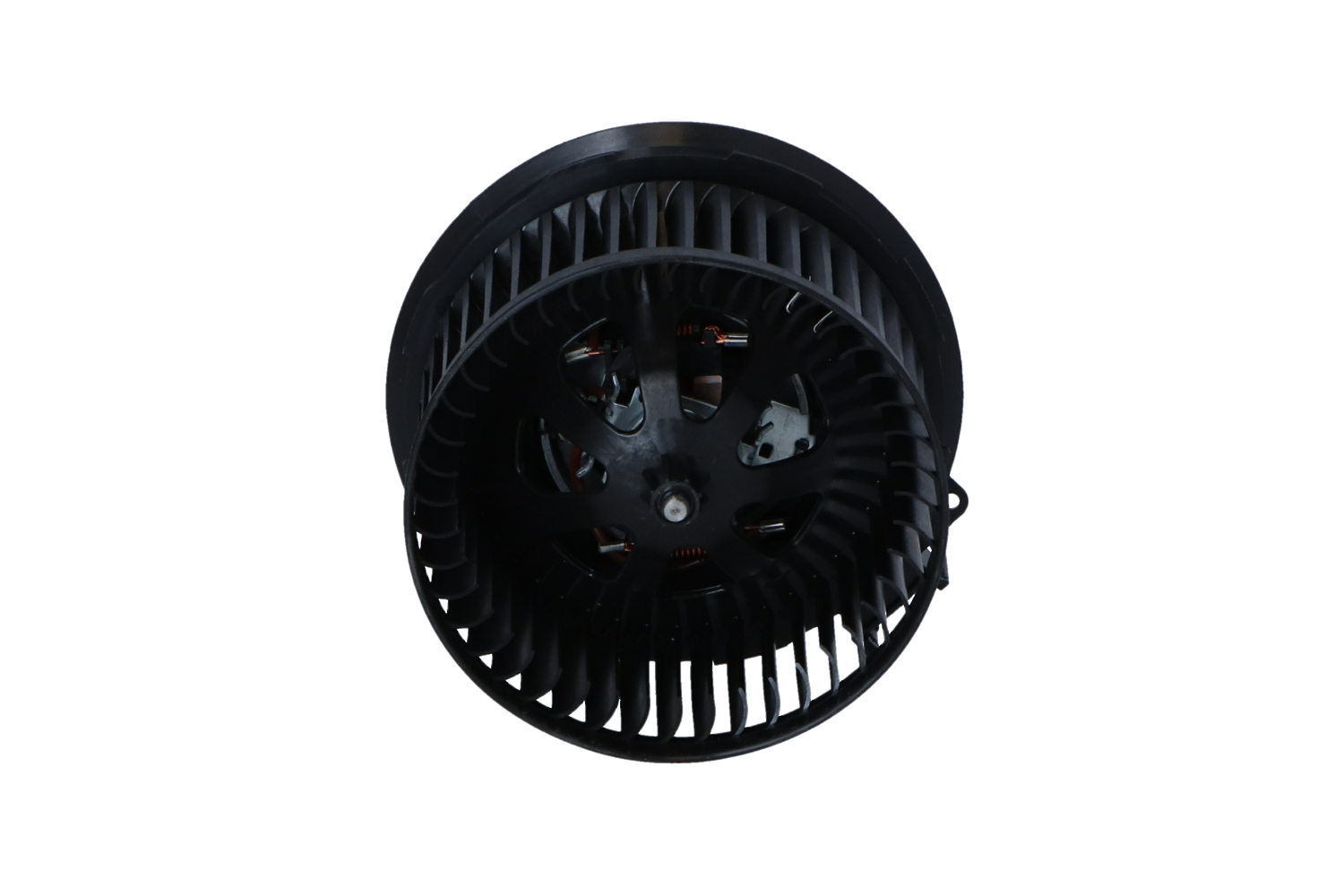 NRF 1S2819015B Interieurventilatie