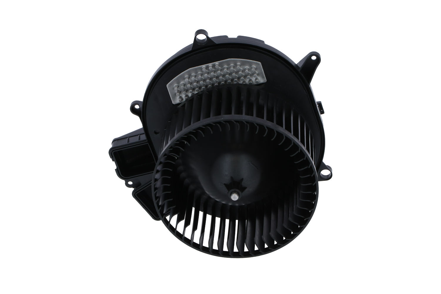 Interior Blower NRF 34237 suitable for MERCEDES-BENZ at cheap price