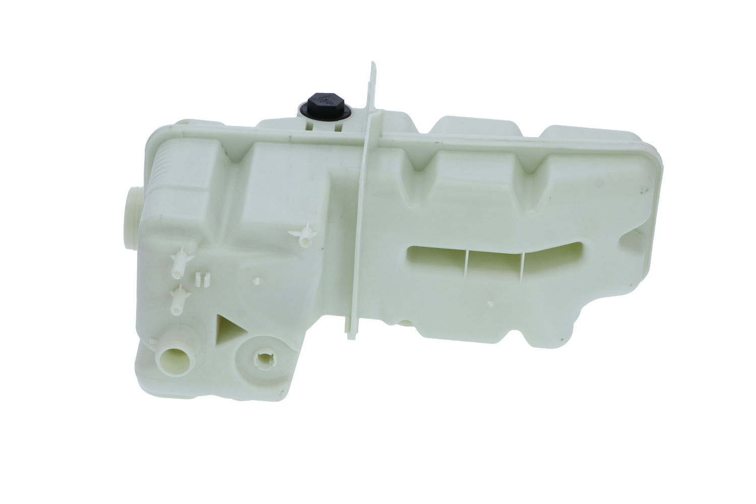 Acheter NRF Vase d'expansion, liquide de refroidissement 455036