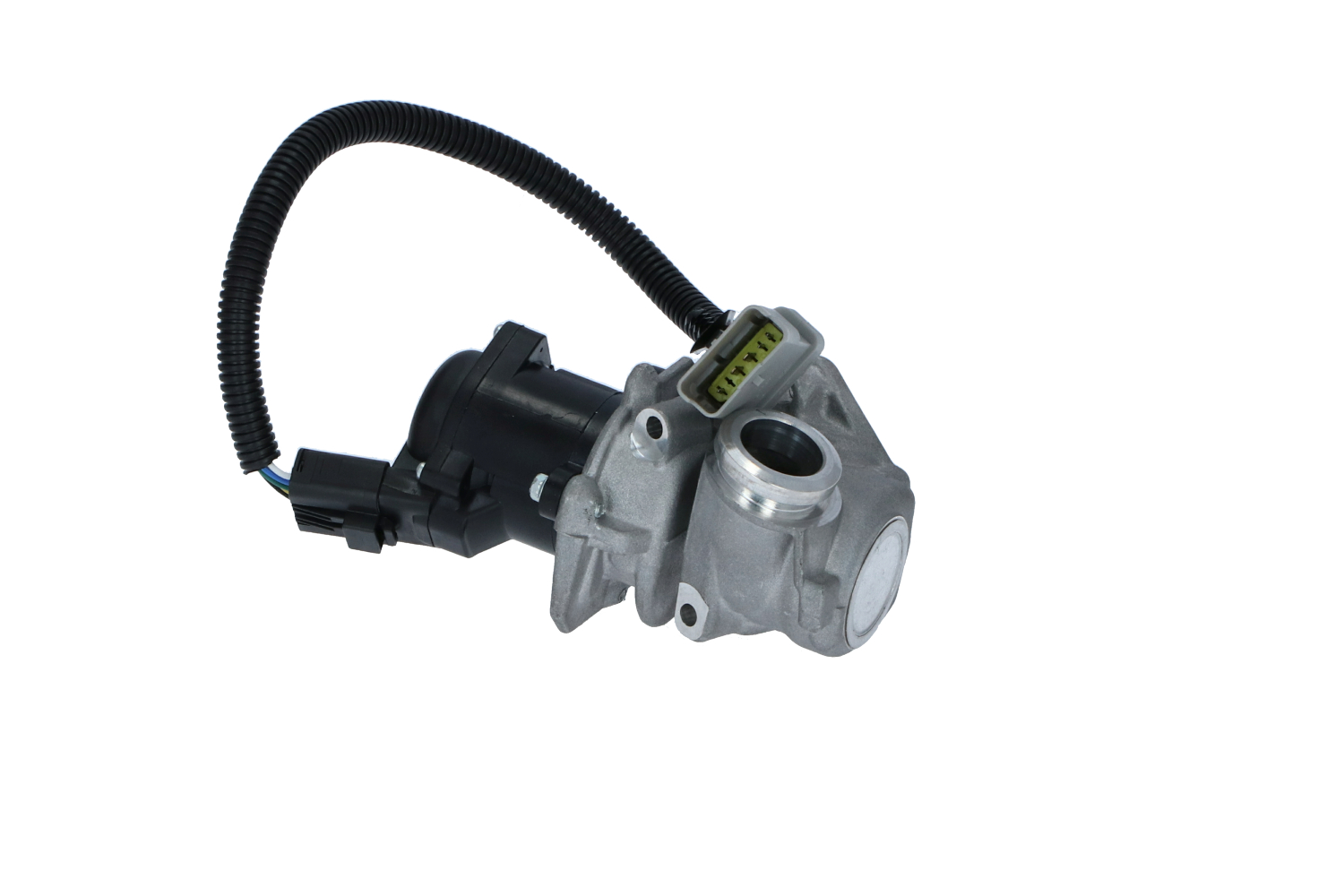NRF EGR valve 48385