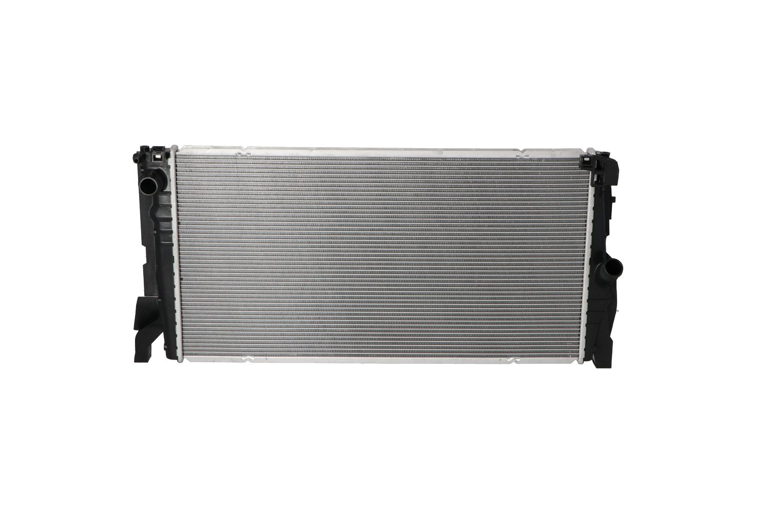 NRF 50039 Radiators Mini Countryman F60 1.5 Cooper Petrol 136 hp 2018 price