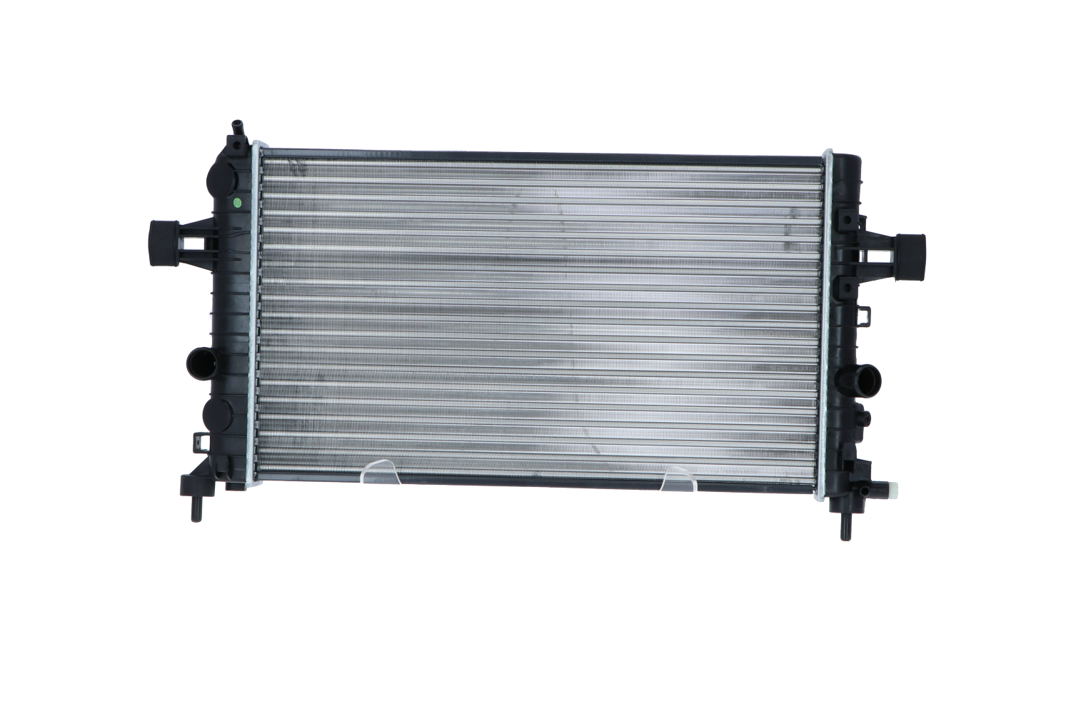 Acheter NRF Radiateur du moteur 53442A